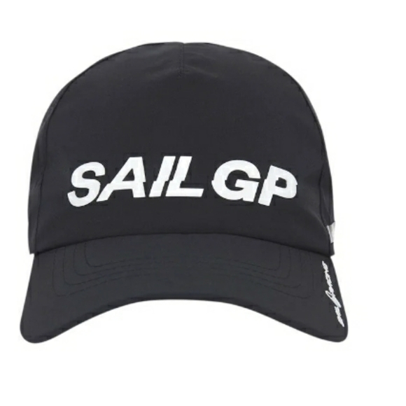 Sail GP Hat